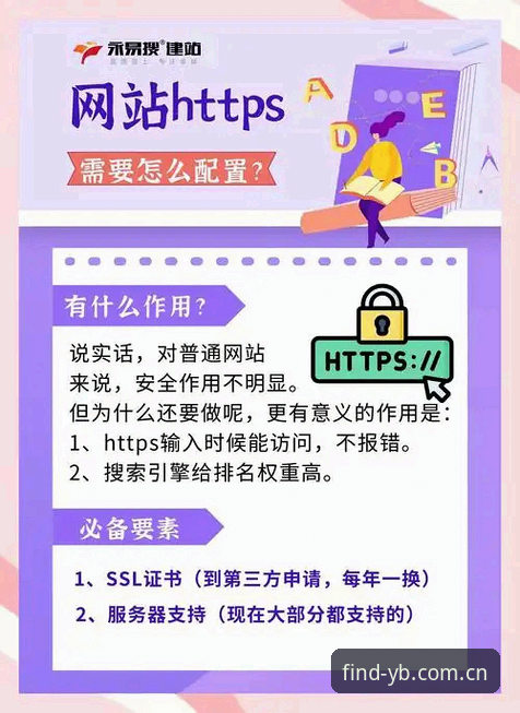 易倍体育平台安全注册通道实用手册：YB官方入口与最新域名探索指南
