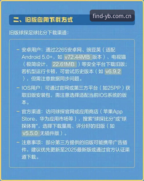 老玩家亲测：手动搜易倍官网入口vs认准YB体育官方登录地址官方下载，哪个更省心？