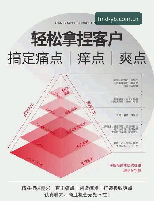 YB官方安全入口 易倍体育平台安全入口深度分析:用户痛点、数据验证与YB官方安全入口全解析