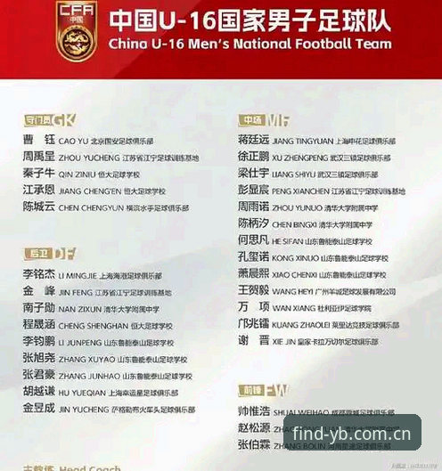 资深用户分享：从足球禁足名单看体育生态，易倍体育平台体验实录