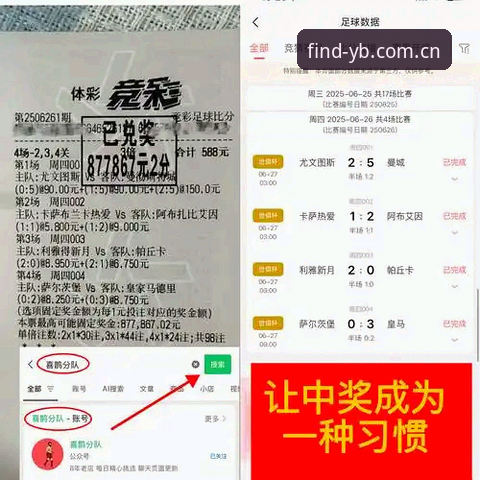 资深球迷的德比实战心得：都灵VS尤文图斯，一场关乎欧冠门票的生死战