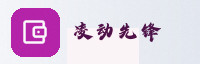 合作伙伴